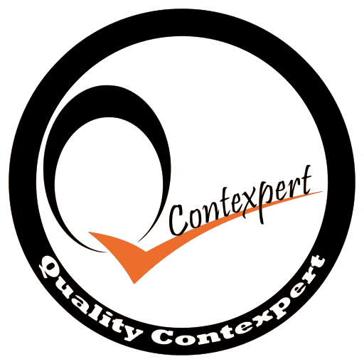 Quality Contexpert | servicii contabilitate
