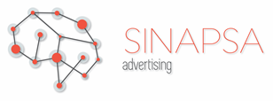 sinapsa advertising logo